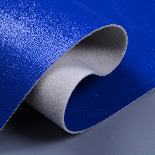 Medical Equipment DINCH Plasticizer Eco Friendly Phthalate For PVC Medical Devices