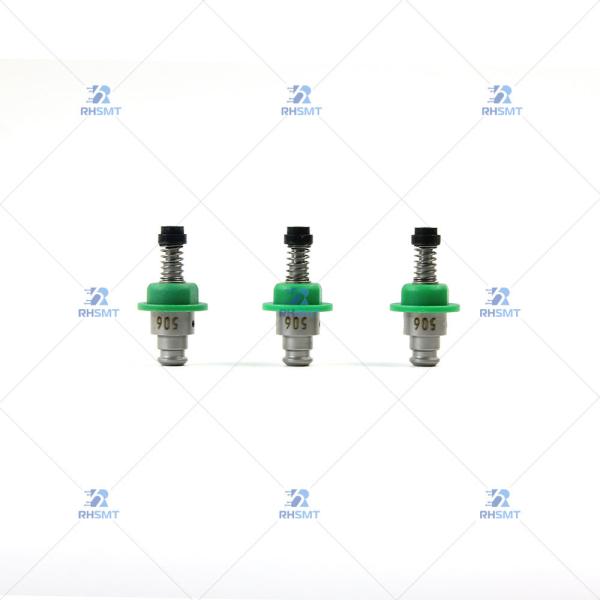 JUKI NOZZLE 506 ASSY 40001344