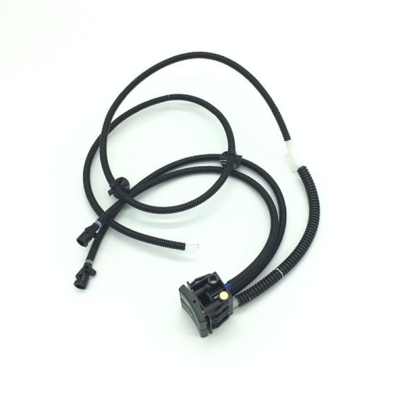 air suspension driver seat air lumb bag for the driver seat waist support bag for the heavy duty seat