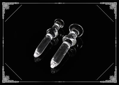 14mm 18mm Glass Nail Hookah Dab Oil Rigs Fit Water Pipes Glass Accessories For Smoking