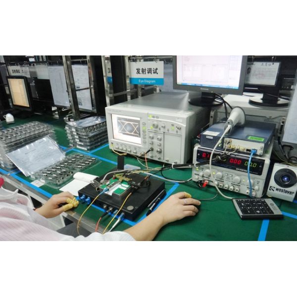 Sourcelight Technology Limited