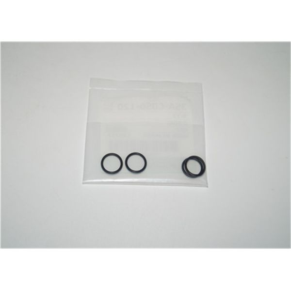 3SA-C0S0-120 Komori Printing Machine Spare Parts O Ring Eco Friendly Materials