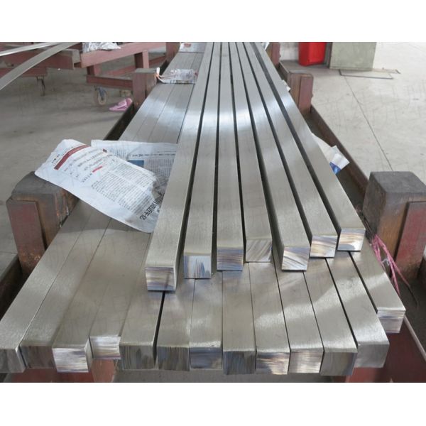 Адвокатура AISI нержавеющей стали Адвокатур нержавеющей стали 301S 5MM SS 202 10MM 20mm круглая