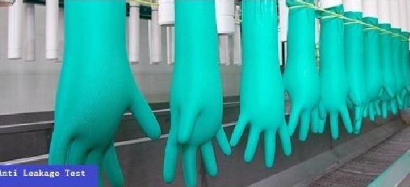 Jiangyin golda safety and protective products(mfg) Co.,Ltd