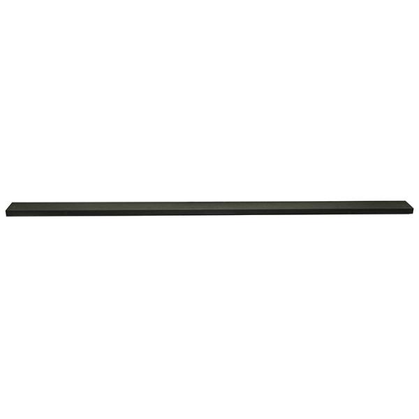 Tongue Groove Bamboo Flooring Tiles Premium Installing For Home Bathroom