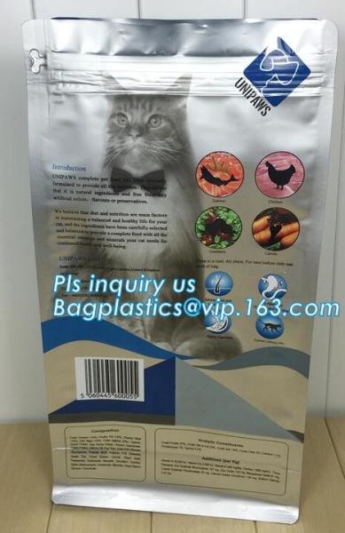 metallized slider zipper bags metallized slider bags metallized zipper bags metallized bags slider zipper bags foil slid