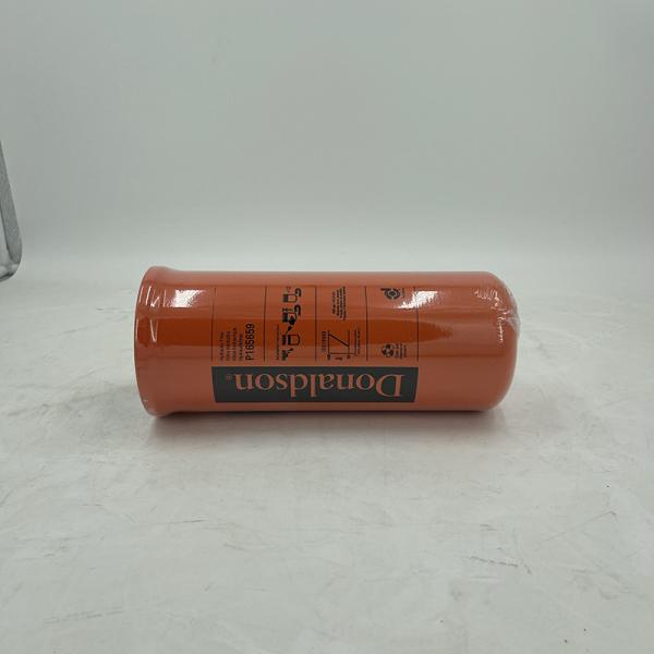 Elemento de filtro de aceite hidráulico para maquinaria de construcción V3.0508-09Y EF-078L-100