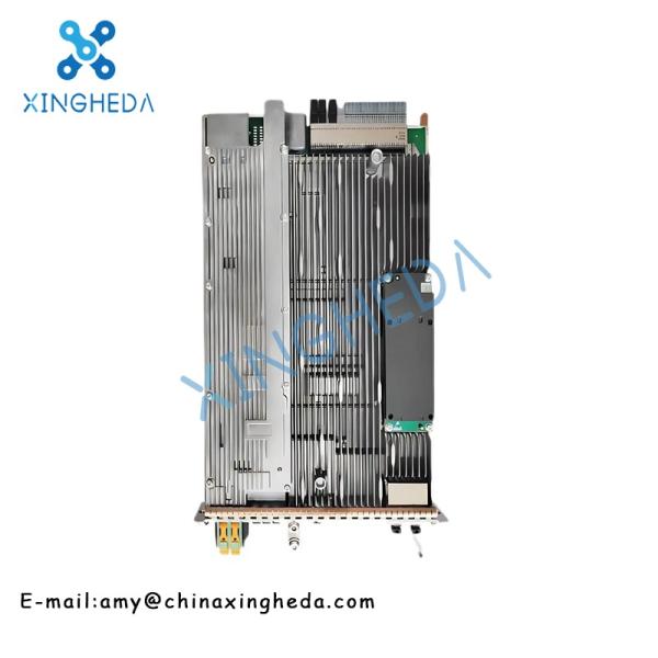 NOKIA ASIM 475765A 5G Airscale BTS