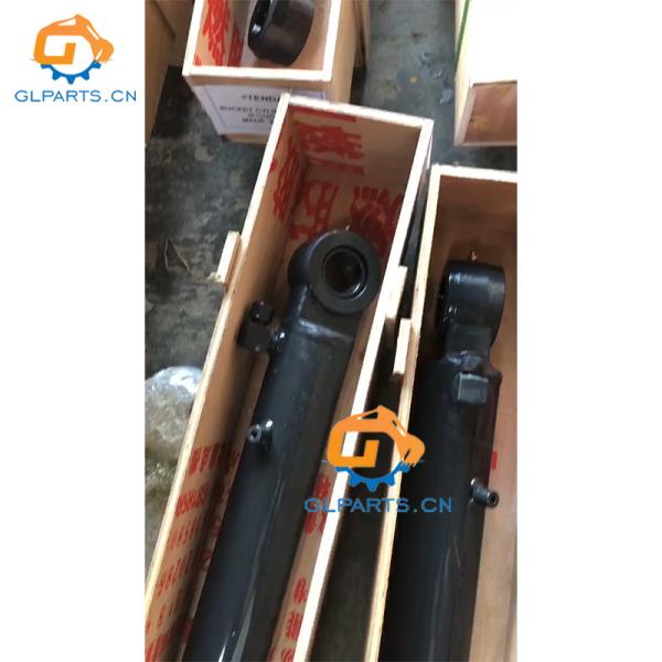 U30-6S Mining Excavator Hydraulic Cylinder Kubota Hydraulic Parts