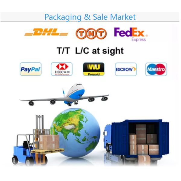 TISCO 3 мм толщиной 201 304 304l нержавеющая сталь для медицинских изделий