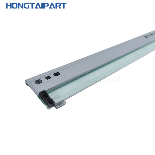 Drum Cleaning Blade Compatible for Konica Minolta bizhub C250i C300i C360i C450i C550i C650i C7130i Printer Wiper Blade