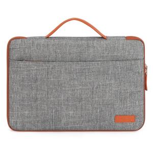 Waterproof Business Laptop Backpack Anti Theft Office Travel 13.3 15.6" Work
