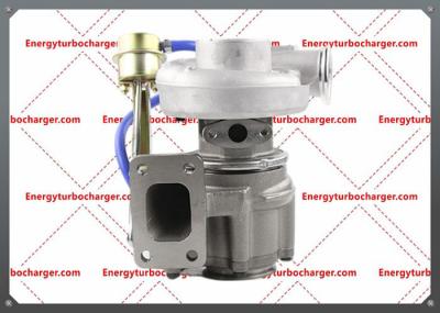 Cummins 4BTAA Engine HX30W Turbo 3598543 3598544 4089319 4033367H 4089320 408932000 3598545 3598547