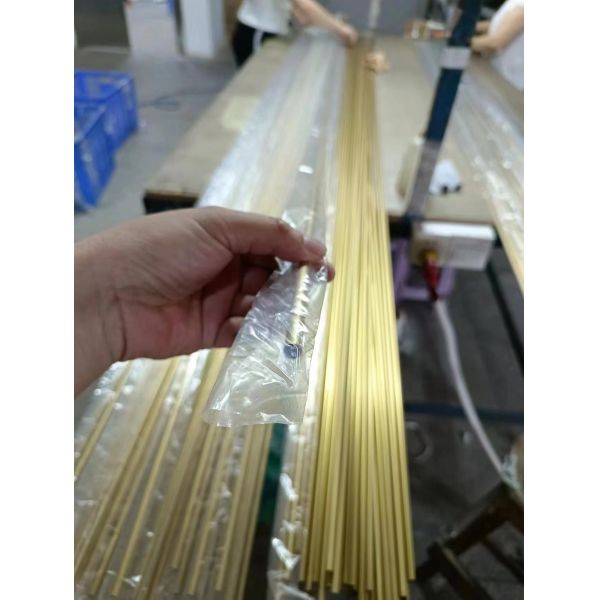 Адвокатуры Geirgian поверхности блеска UV доказательства алюминиевые для окон и дверей