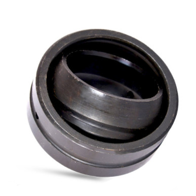 Тяжелый груз GEEW… ES-2RS подшипника ролика GEEM40ES 2RS радиальный сферически