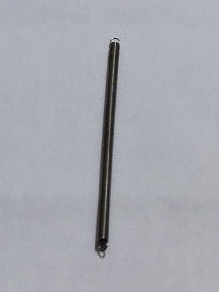 Fuji 330 340 350 370 550 500 Minilab Part No 388D1060242C 388D1060242 A388D1060242C Spring Tension 550 Minilab No.8
