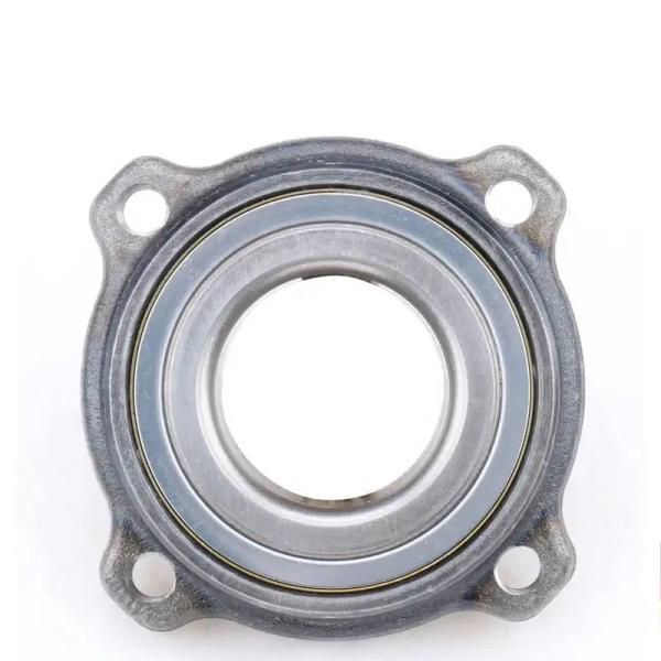OEM Tamanho padrão Roda traseira portador de eixo para BMW X3 F25 F18 Envio por correio rápido