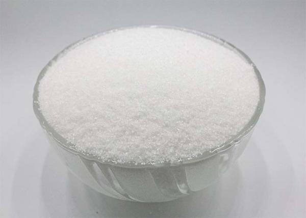 Polyacrylamide Nonionic que flocula produtos químicos do tratamento da água do Polyacrylamide da compra do agente