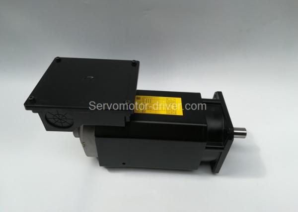 A06B-1420-B900#F321 AC Spindle Motor Module For CNC Control A06B1420B900#F321
