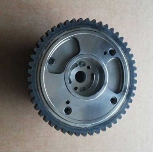 Hyundai Kia Phase Adjuster Camshaft Gear 243502E000 24350 2E001