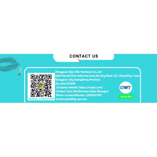 High Quality Current EC8 EC5 EC3  5mm Bullet Connector Male and Female