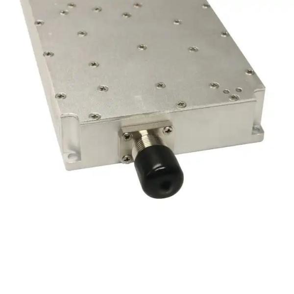 100W Autel Anti Fpv C-Uas Mavic 3 Autel Fpv Ua Poland RF Module 840-960MHz Full Payment