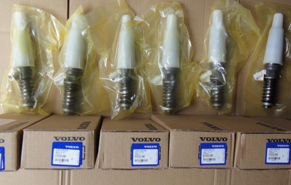 Sweden,VOLVO diesel engine parts,volvo Diesel generator parts,nozzle assy for volvo,21160093,3803637,3835257