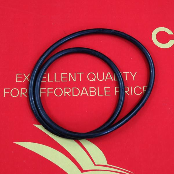 6000044988 for hongyan alex  Spare Parts OIL SEAL