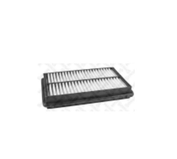 Filtro de aire para automóviles de papel de PU para Honda 17220-POG-A00 17220-P3G-000 17220-PCA-000