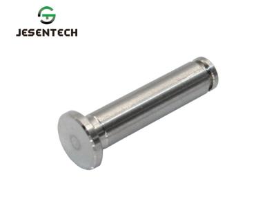 Stepped Type Non Standard Fasteners 3D Printing Device Use Custom Service Available