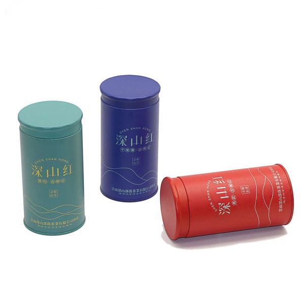 Коробки олова металла денег таблетки для подарка хлеба кухни декоративного