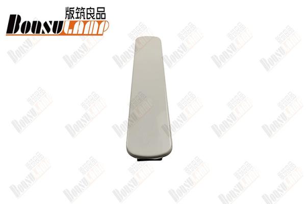 Small Cover Fordoor Exterior Trim R  FVR96 OEM 1-79996606-0