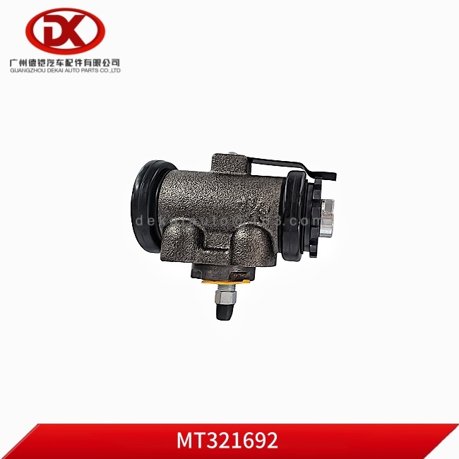 Wheel Brake Cylinder MT321692 MT-321692 for MITSUBISHI