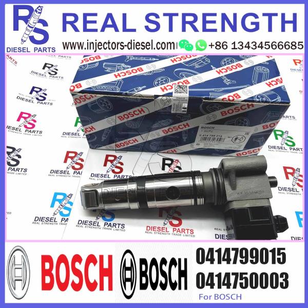 Pompes à carburant 0414799005 0414799025 0986445002 0986445102 5236338 5236658 280743402 0280745902 A0280743402 A0280745902
