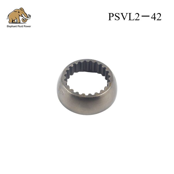 100% Compatible Cost Effective Kayaba Hydraulic Pump for Excavator Parts with Fast Delivery