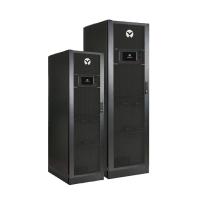 3200VA 3000W 3KW Inverteur solaire hybride 24V MPPT SM-3200H