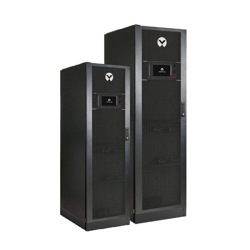 PS1K 1000VA/800W 1KVA 12VDC гибридный солнечный инвертор