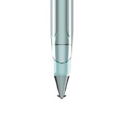 China Manufacturer Non-Valve Design Plastic Disposable Trocar 5mm for Endoscopy Surgery Use