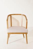 Chambre de réunion d'hôtel de style moderne Chaise de mobilier Emballage en bois
