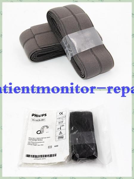 90 atadura Corda de  M1562B-001 do tipo das peças de reparo do monitor da garantia dos dias