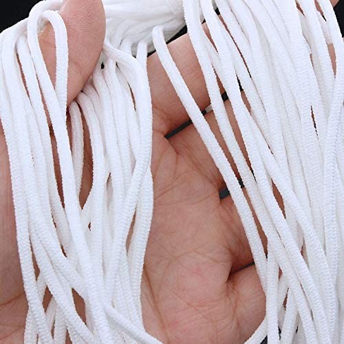 3mm Size Disposable Mask Materials Aluminum Strips For KN95 Face Shield