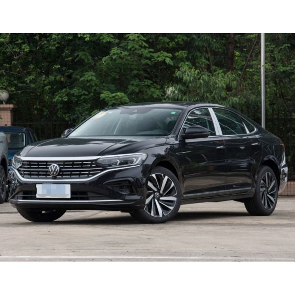 Седан места двери 5 автомобиля 280TSI средний 4 Volkswagen Passat 2023