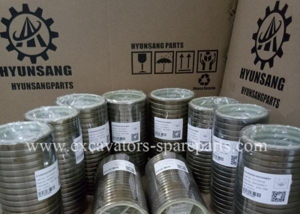 A229900009595 A820403000736 A820403000681 Swing Motor seal Kit for SANY SY135