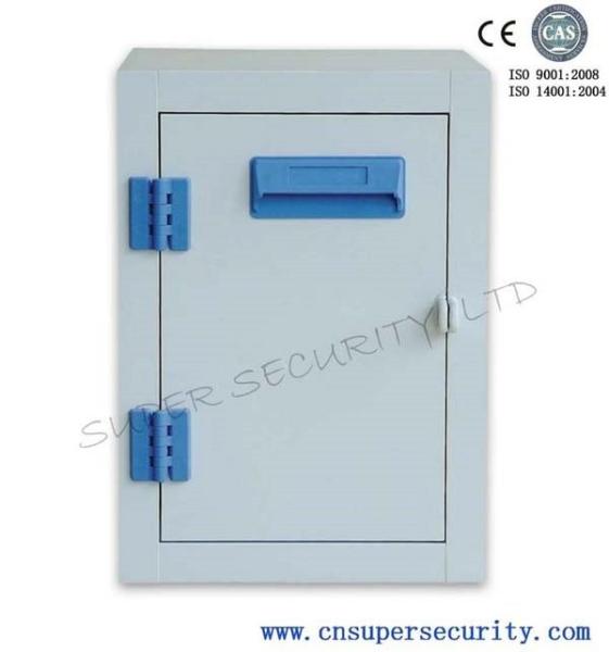 Corrosive Chemical Storage Cabinet Containers For Acids And Alkaline