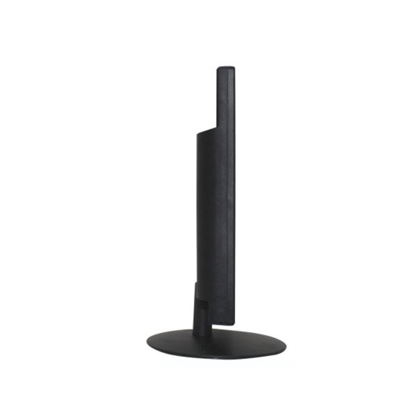 9 языков Малый плоский экранный телевизор с HDMI 60Hz Smart TV 24 27 дюймовый светодиодный телевизор