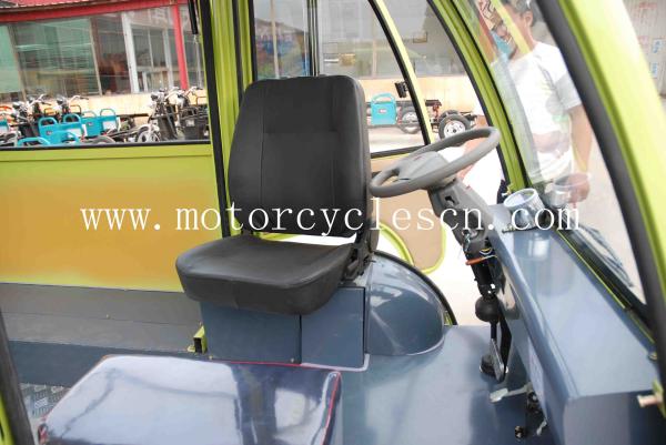 Electric Trolley  Electric Diner   Mobile dining car