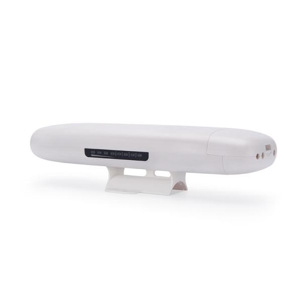 300Mbps 2.4ghz Wifi QCA9331 Wireless Access Point 64MB Flash