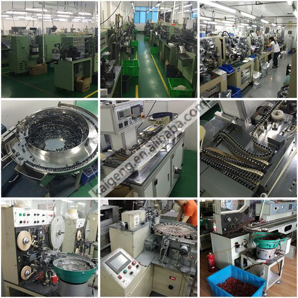 AXK730247G P4 0.4mm Pitch 30 Position Connector Socket IC Connectors