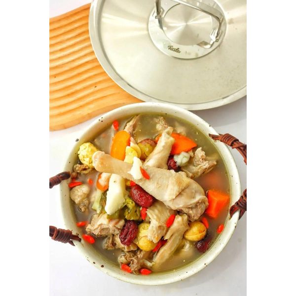 Livestock Feed Additives Umami Enhancer Powder Most Effective