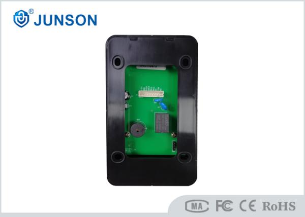 Plastic Housing RFID Access Control Series EM or Mifare